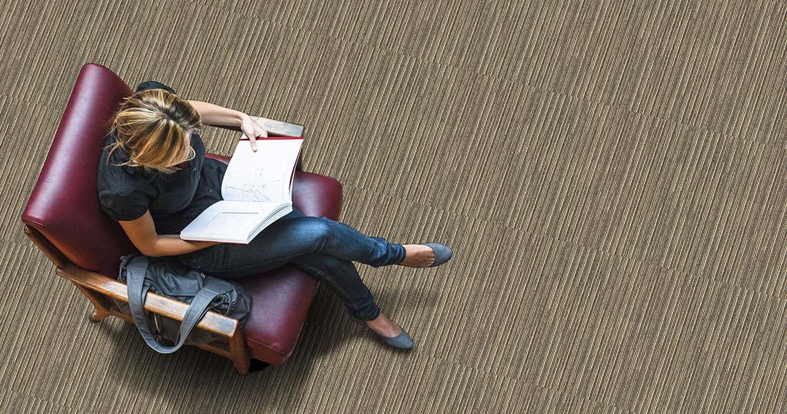 karo halı modelleri, karo halı renkleri, ofis karo halı, otel karo halı, spot karo halı, ucuz karo halı, ofis karo halı, pvc kaplama