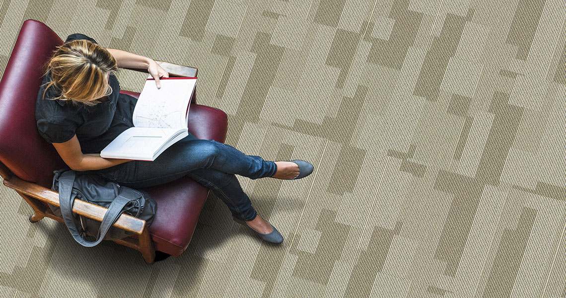 karo halı modelleri, karo halı renkleri, ofis karo halı, otel karo halı, spot karo halı, ucuz karo halı