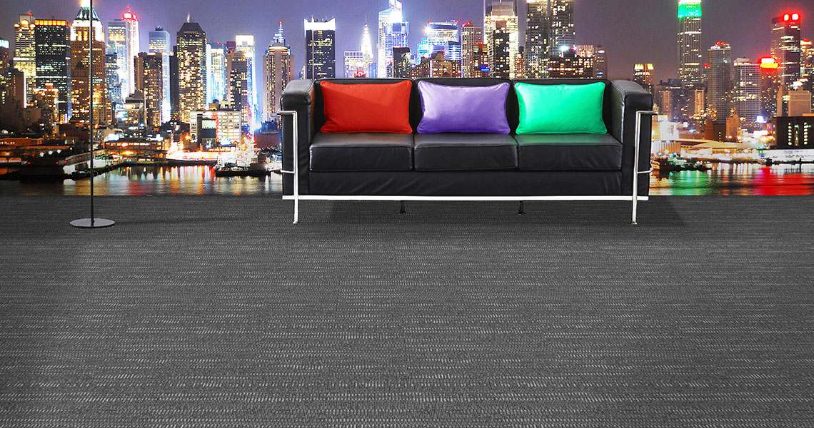 karo halı modelleri, karo halı renkleri, ofis karo halı, otel karo halı, spot karo halı, ucuz karo halı, ofis karo halı, pvc kaplama