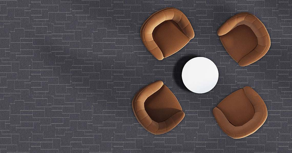 ofis karo halı döşeme, otel karo halı döşeme, farklı renk farklı desen, karo halı taban kaplama, spot karo halı, ucuz karo halı taban döşemesi