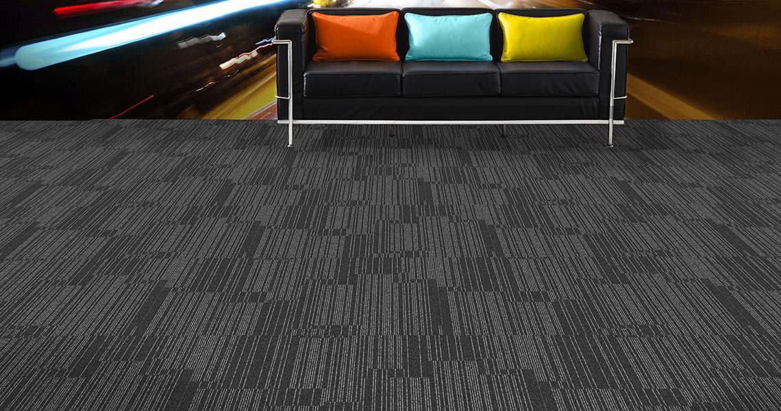 karo halı modelleri, karo halı renkleri, ofis karo halı, otel karo halı, spot karo halı, ucuz karo halı, ofis karo halı