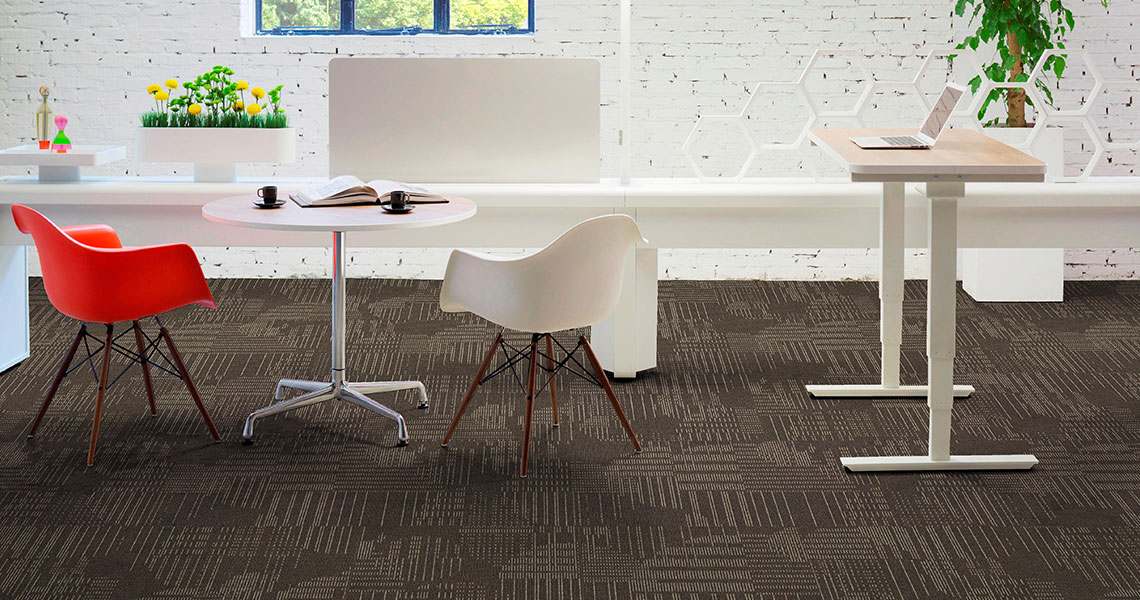 karo halı modelleri, karo halı renkleri, ofis karo halı, otel karo halı, spot karo halı, ucuz karo halı, ofis karo halı