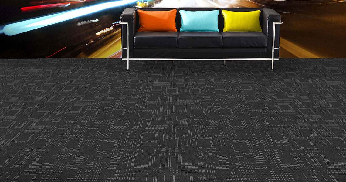 karo halı modelleri, karo halı renkleri, ofis karo halı, otel karo halı, spot karo halı, ucuz karo halı, ofis karo halı