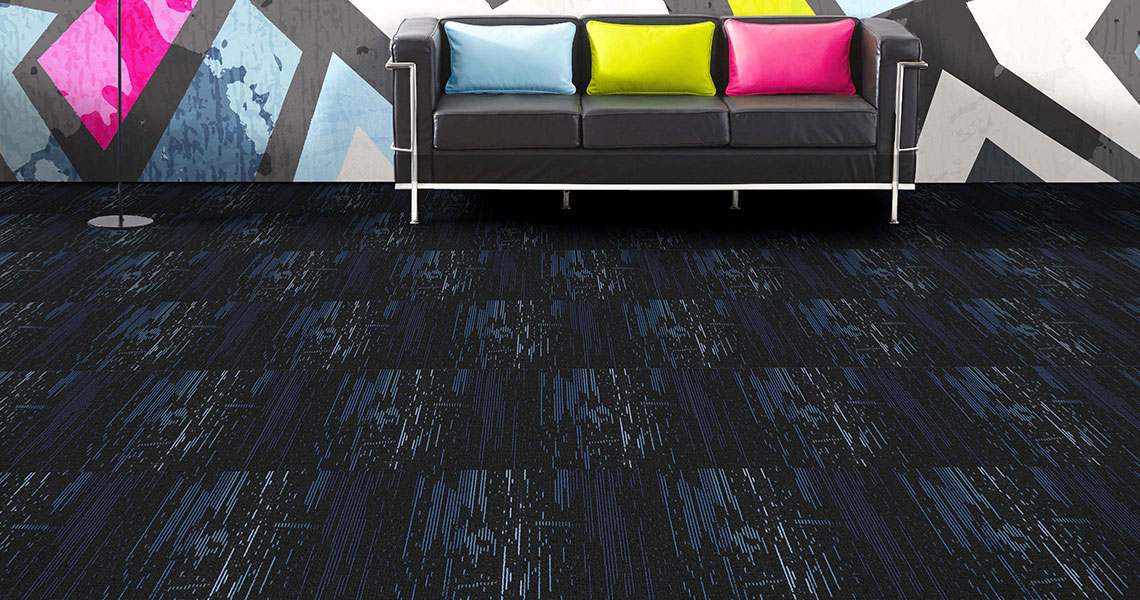 karo halı modelleri, karo halı renkleri, ofis karo halı, otel karo halı, spot karo halı, ucuz karo halı, ofis karo halı