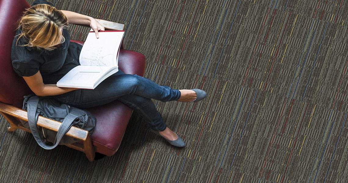 karo halı modelleri, karo halı renkleri, ofis karo halı, otel karo halı, spot karo halı, ucuz karo halı, ofis karo halı