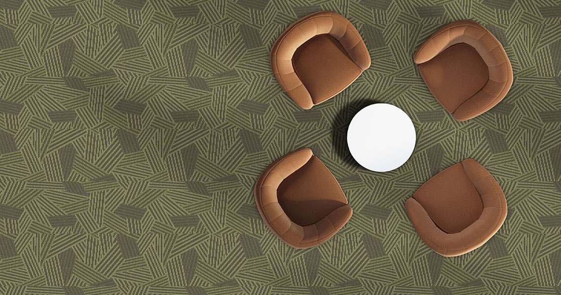 karo halı modelleri, karo halı renkleri, ofis karo halı, otel karo halı, spot karo halı, ucuz karo halı