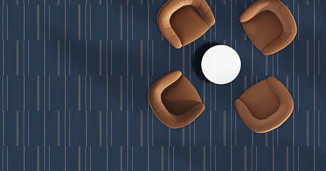 karo halı modelleri, karo halı renkleri, ofis karo halı, otel karo halı, spot karo halı, ucuz karo halı