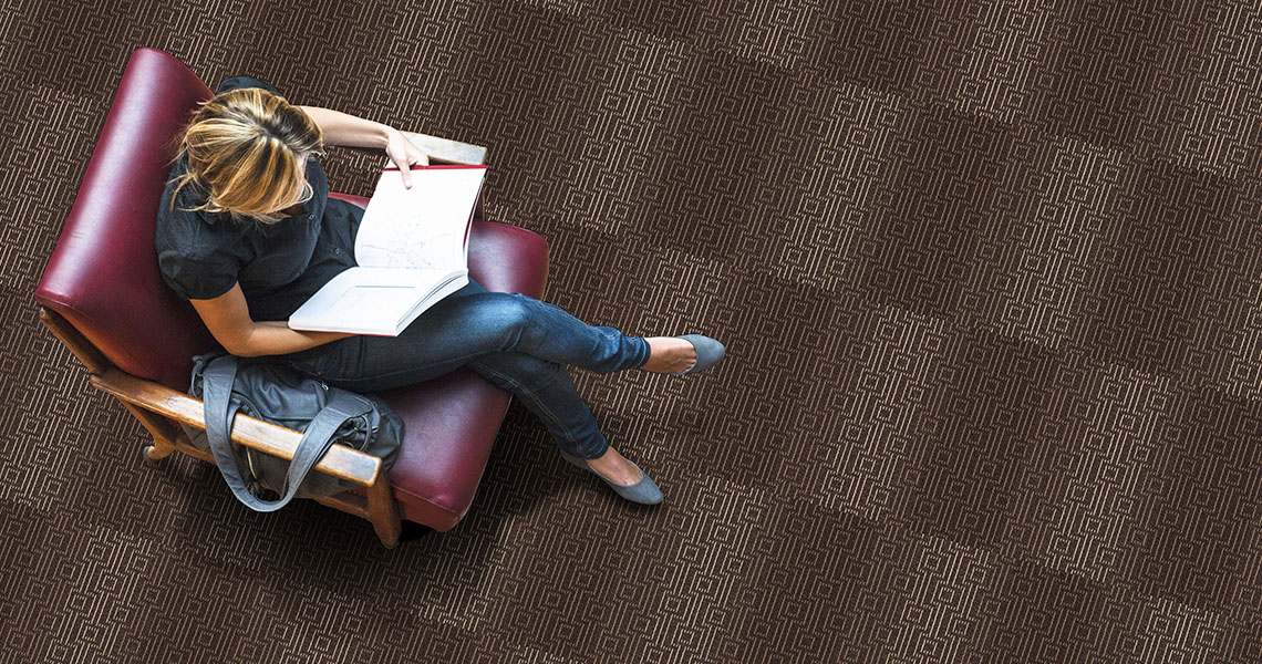 karo halı döşeme, pvc kaplama, yükseltilmiş tavan ,kauçuk taban döşeme, granit taban döşeme