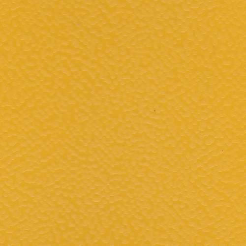 Above-One-743-Brick-