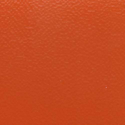 Above-One-743-Brick-