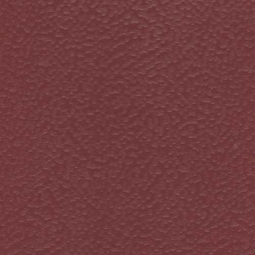 Above-one-749-Brick-