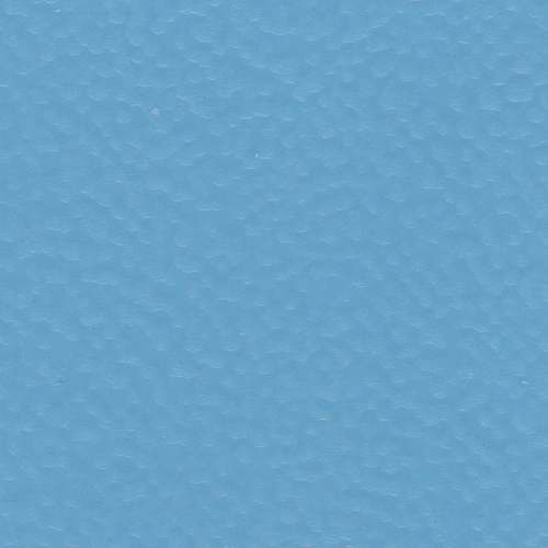 Above-One-777-Brick-