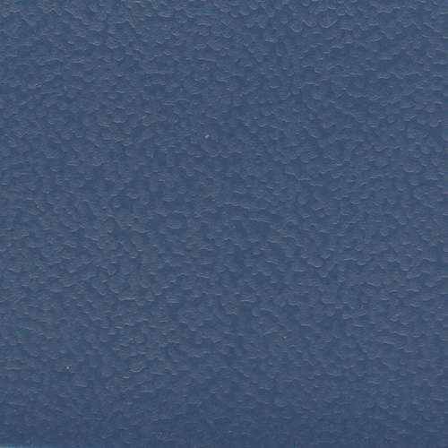Above-one-749-Brick-