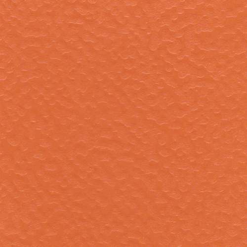 Above-One-755-Brick-