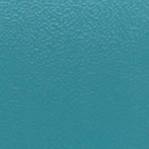 Above-one-749-Brick-