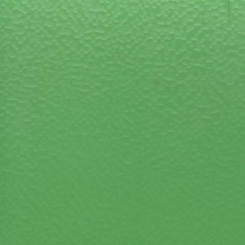 Above-one-749-Brick-