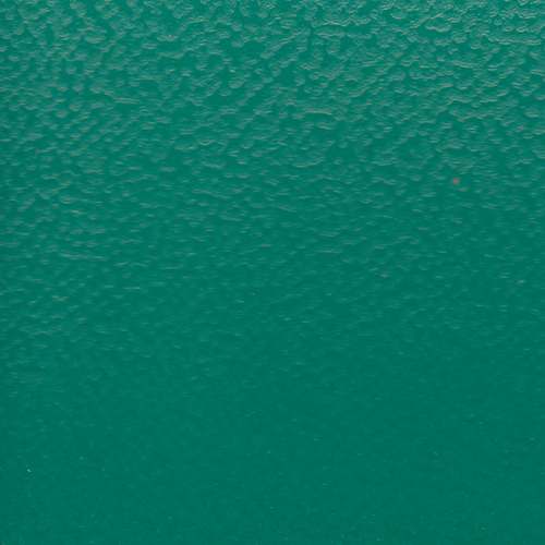 Above-one-749-Brick-