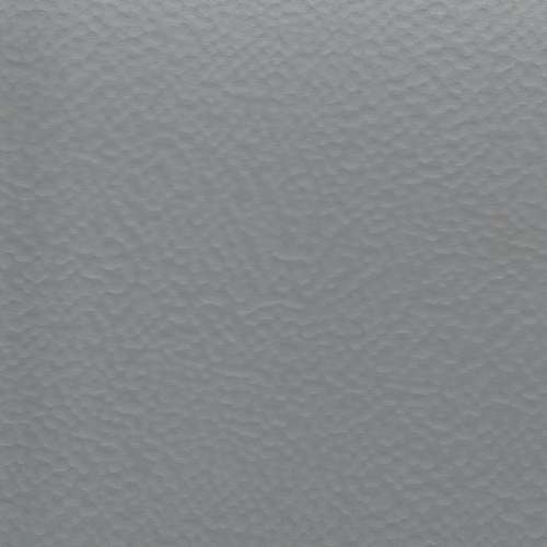 Above-one-749-Brick-